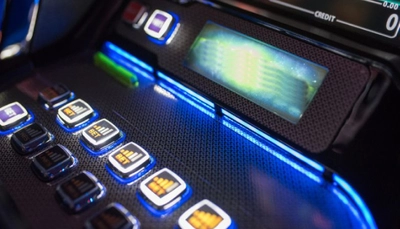 &iexcl; Atenci&oacute;n !